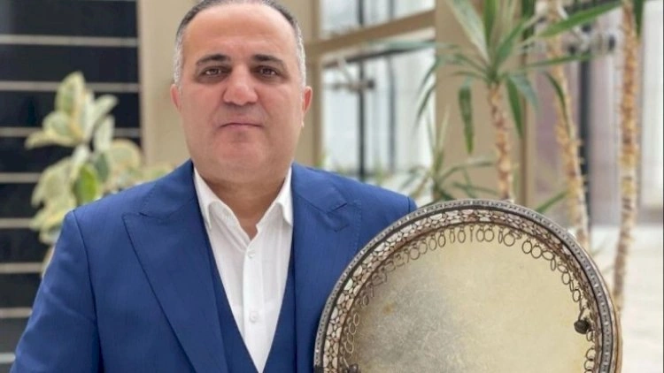 “Xarıbülbül” festivalının təməlini biz qoyduq, indi çağırmırlar”