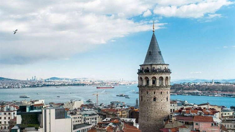 Türkiyəyə gedəcək şəxslərin NƏZƏRİNƏ