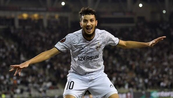 Bu futbolçular “Qarabağ”dan gedir, Zubir isə...