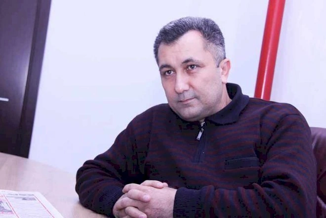 “Bu, rüsvayçılıqdır!” – Mütəxəssis  dünya çempionatındakı qalmaqalı sərt tənqid etdi
