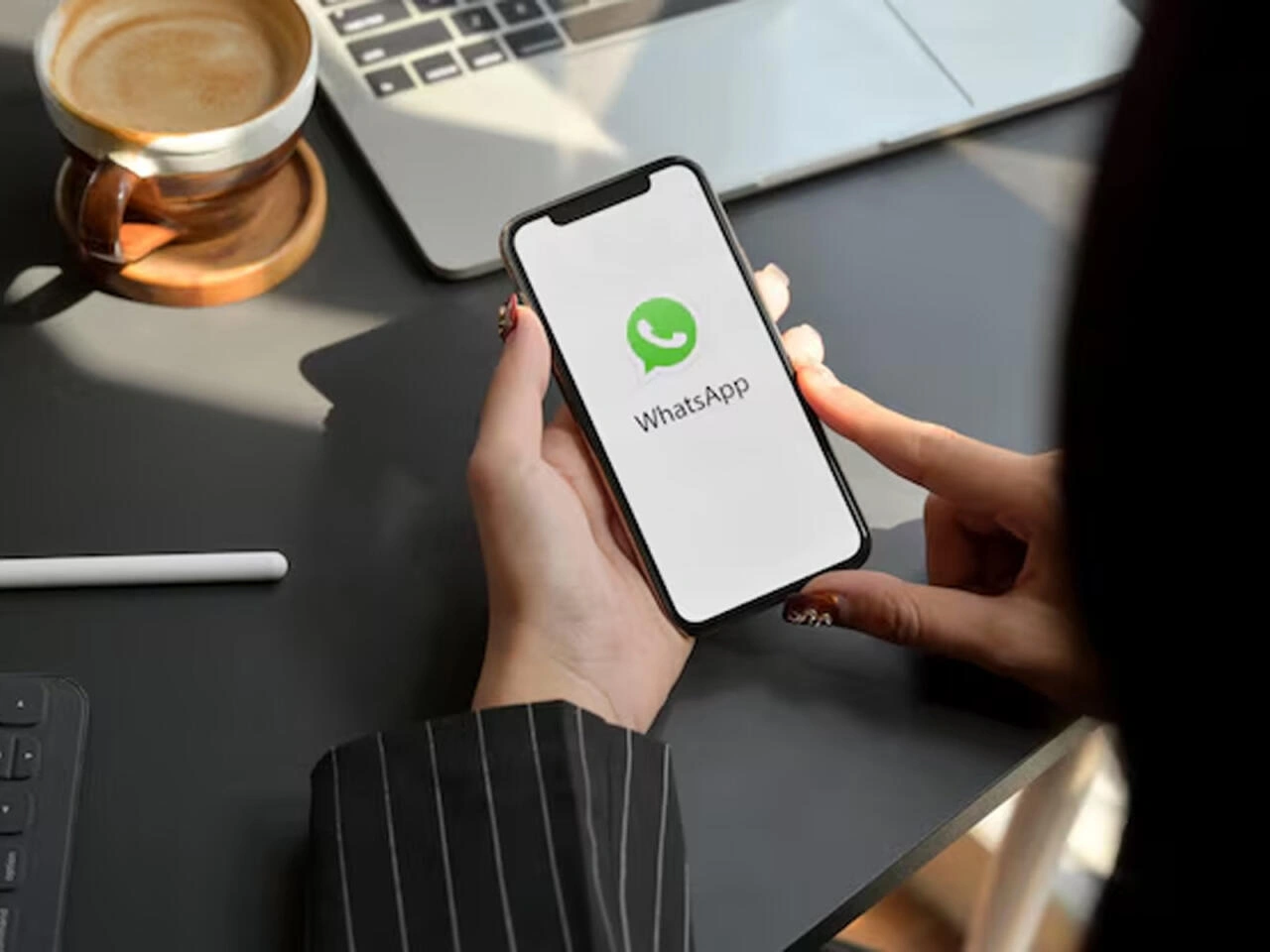 WhatsAppa yeni funksiyalar əlavə olundu