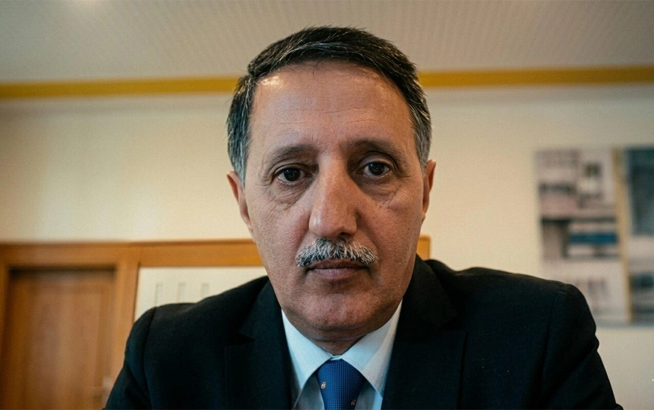 Azərbaycan elminə ağır itki - FOTO