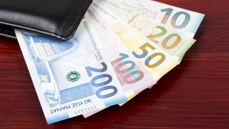 Bu dövlət qulluqçularına müavinət ödəniləcək,  güzəştlər ediləcək