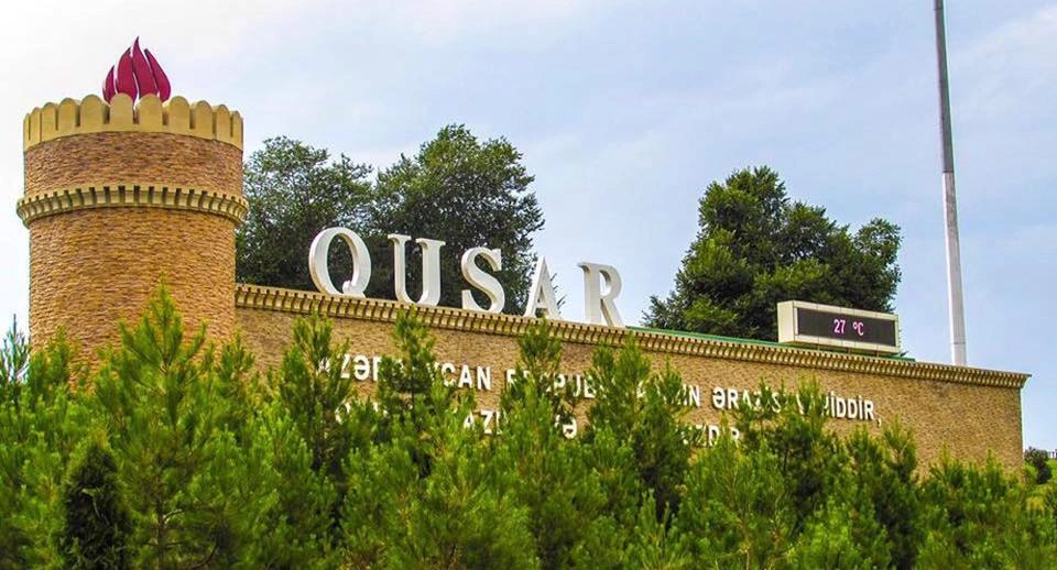Qusarda əkin sahəsində meyit tapıldı