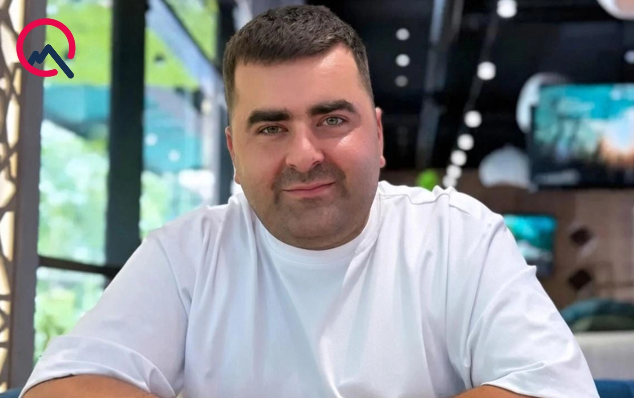 “Şəki yaylası”nda həyatını itirən Coşqunla Ucalın   FOTOLARI