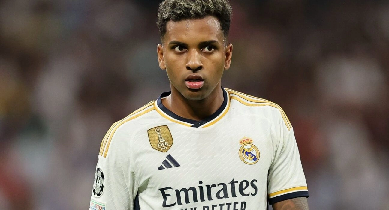 “Real Madrid”in ulduzu yaşıl meydanlardan uzaq qalacaq