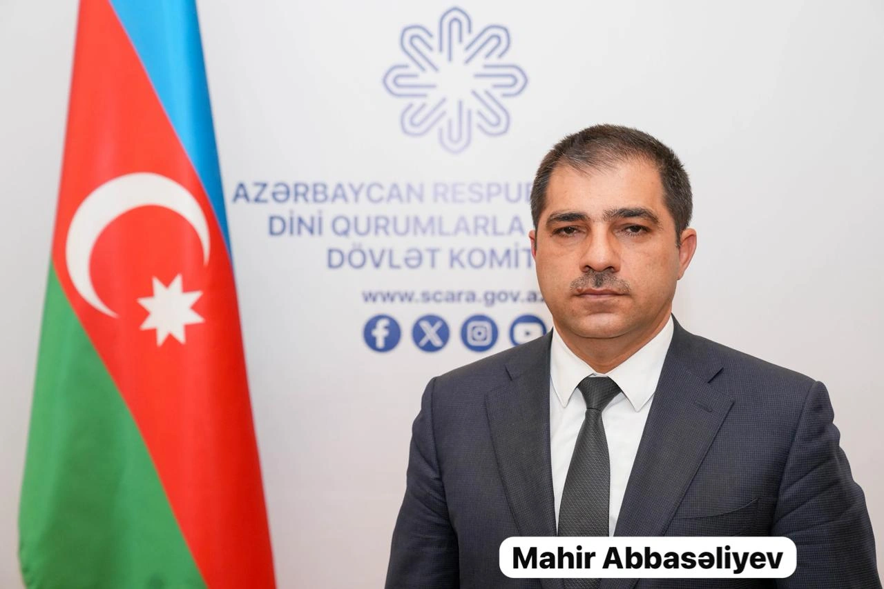 Deputatın qardaşı işdən çıxarıldı, yerinə YAP rəsmisi gətirildi