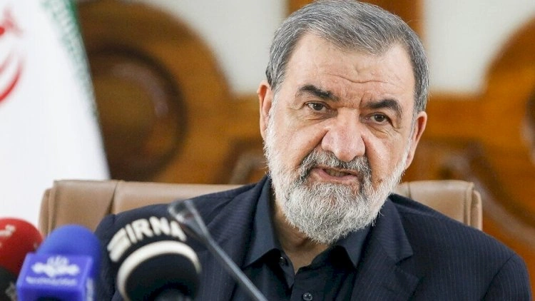 İran ABŞ-ni memorandumun bu bəndlərini pozmaqda ittiham etdi