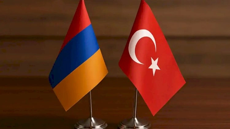Ermənistanda Türkiyə ilə birgə biznes-forum keçiriləcək
