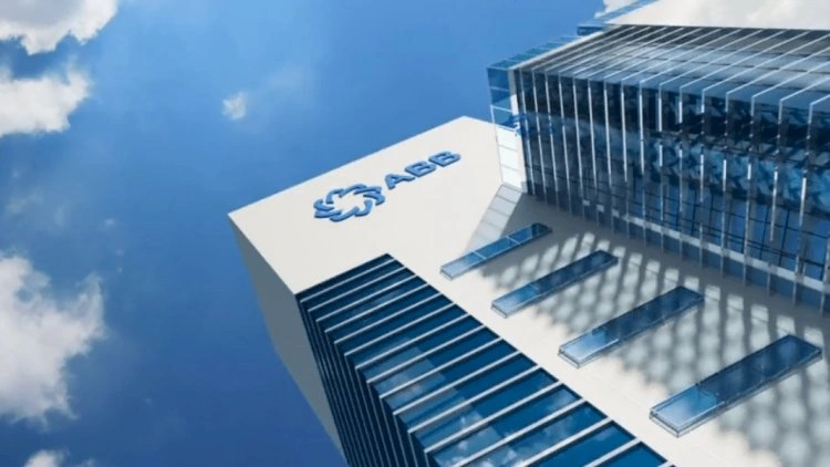 ABB müştərinin keşbekinə göz dikdi