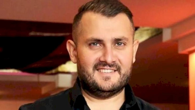 Murad Arifdən Bilik Günü paylaşımı -FOTOLAR