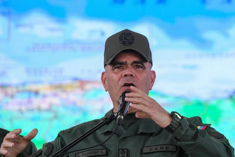 Venesuelada səfərbərlik elan olundu