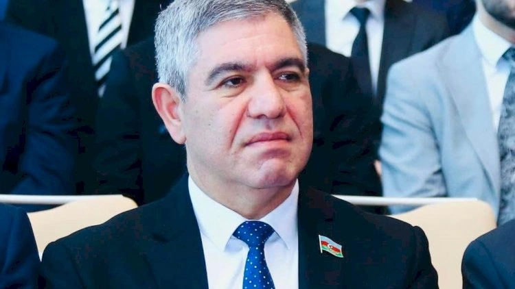 17 milyonluq büdcə ilə Avropanı heyrətləndirdi