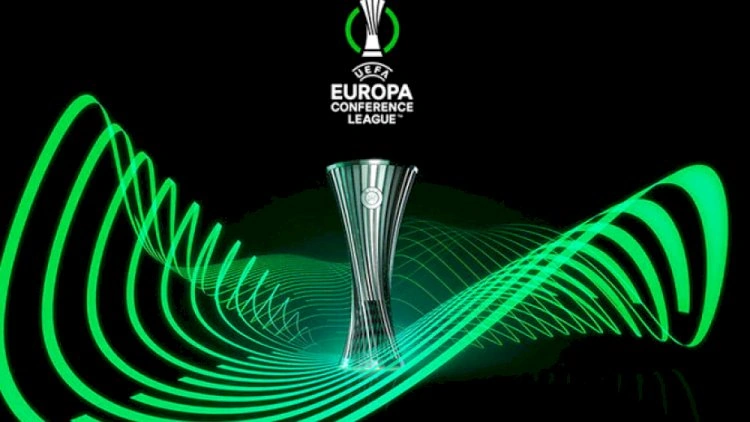 “Qarabağ” bu gün səfərdə Niderland klubu ilə qarşılaşacaq