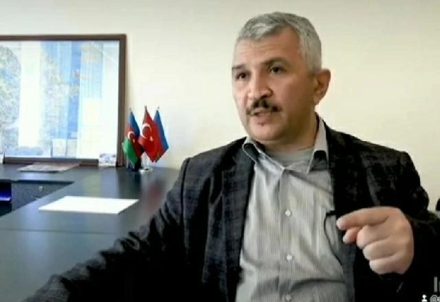 Nikah yaşında yüksəliş - Bunlar gec evlənməyə səbəb olur