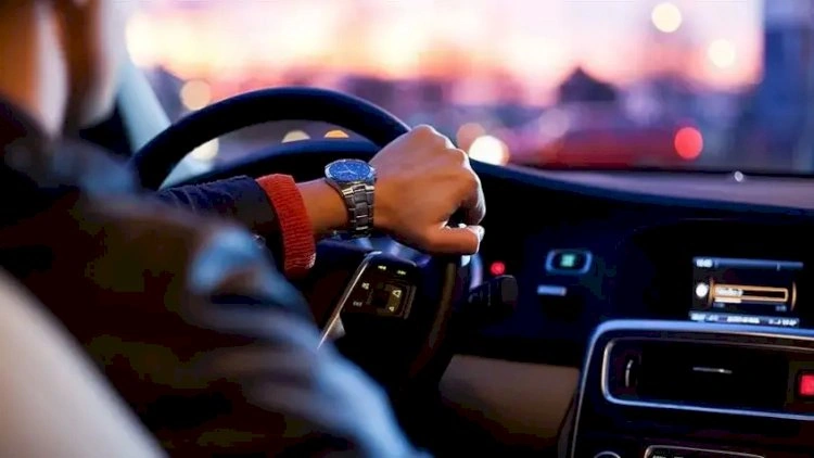 Bu avtomobil bir nömrə oldu: 5.3 milyon ədəd...