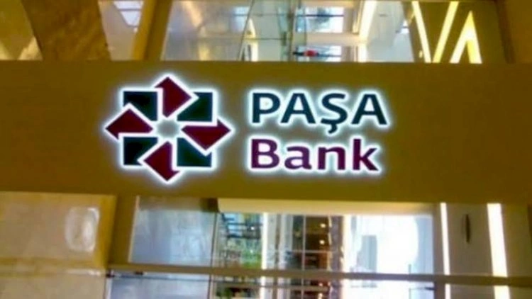 “PASHA Bank”da böyük artım