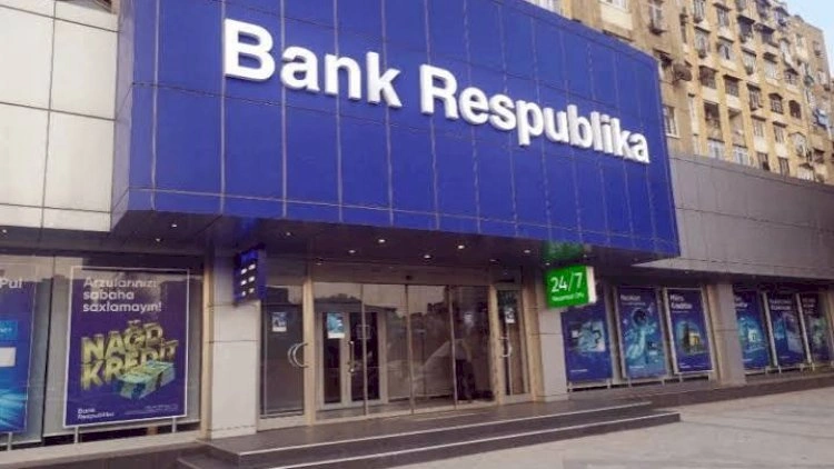 Milyardlıq aktivlər və böyüyən kapital