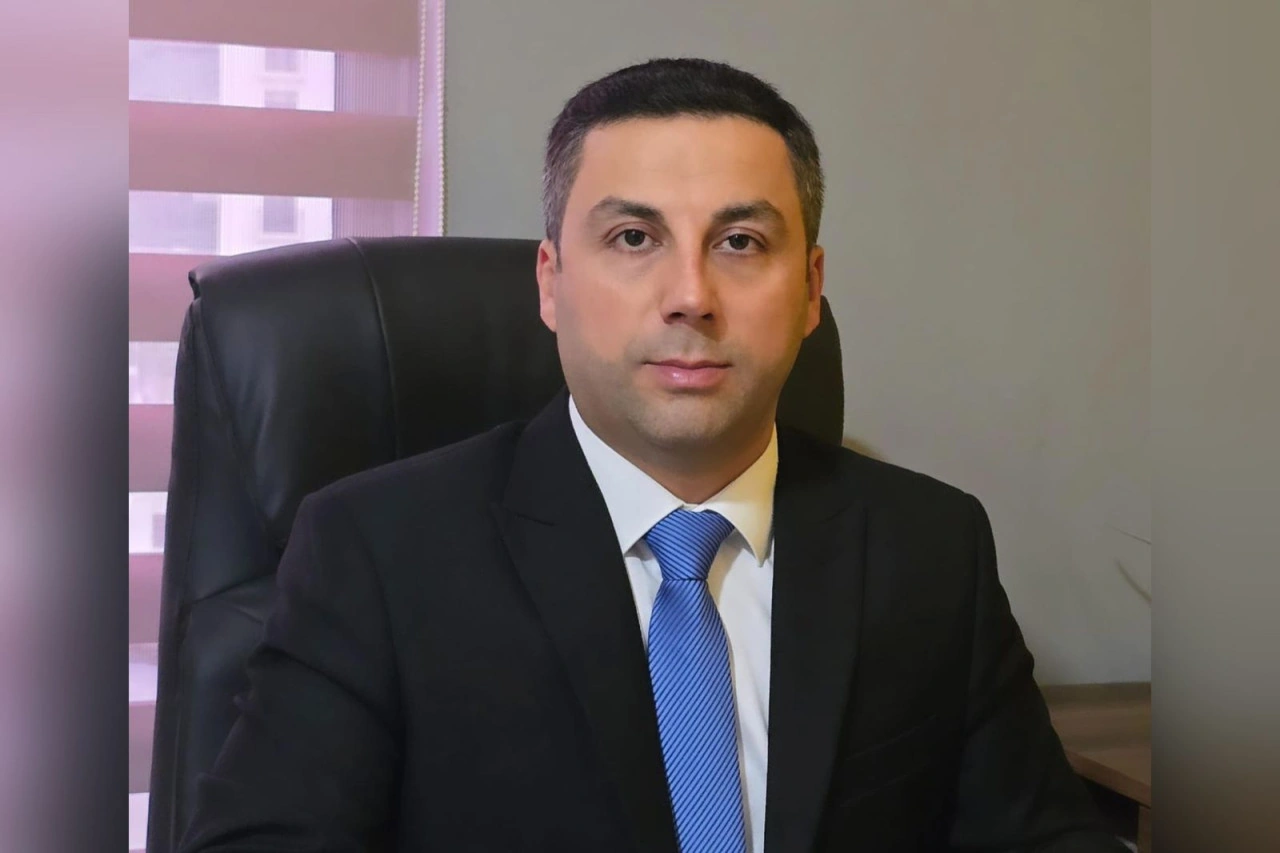 Bu, xarici qüvvələrin milli və ailə dəyərlərimizi məhv etmək planıdır -Əli Vəliyev</s