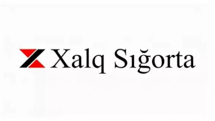 “Xalq Sığorta”nın yığımları azalıb