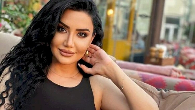“Gülünc duet ortaqları kimi başqa yollarla...” – Əməkdar artist