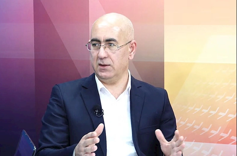 ABŞ nəhəngləri Azərbaycana gəlir? - Kapital axını ola bilər