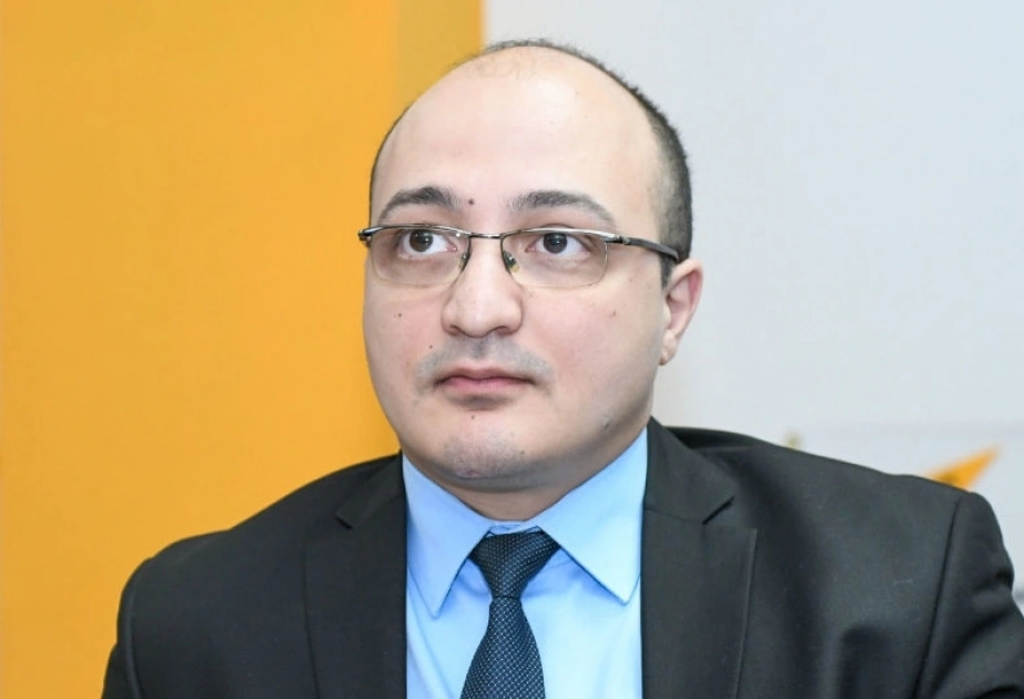 “Avropa Pentaqonu” – Bu, ideya reallaşa bilərmi?