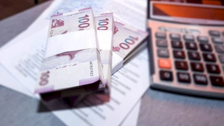 2027-ci ildə büdcənin mənzərəsi dəyişir – 20 ilin REKORDU