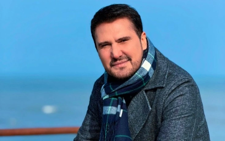 Atalarımız kimi kişi ola bilmirik