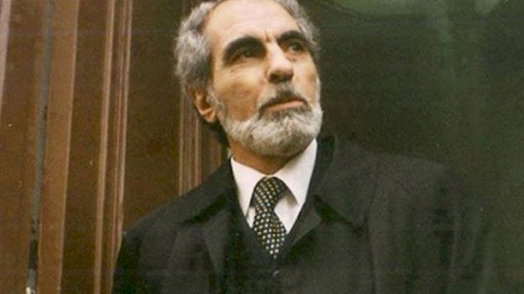 Elçibəylə bağlı mühüm fakt üzə çıxdı: Sən demə naxçıvanlı...