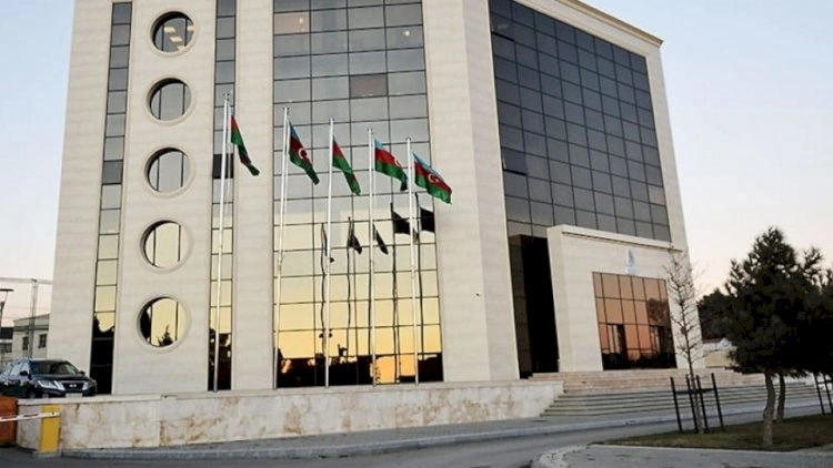 “Qarabağ” azarkeşlərinə görə 3000 manat ziyana düşdü