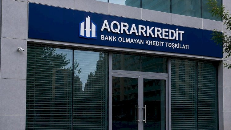 Bu şirkətin milyonluq əmlakları SATIŞA ÇIXARILIR