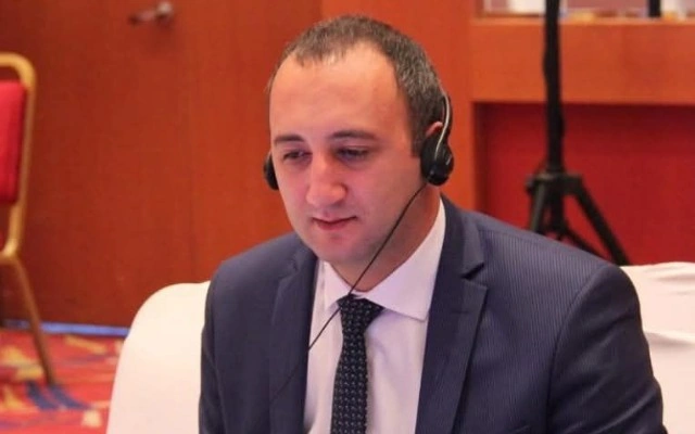 Tanınmış jurnalist dünyasını dəyişdi