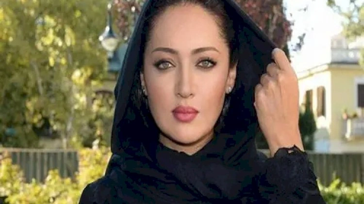 Niki Kərimi Bakıda: Biz ortaq xatirələrə malik iki ölkəyik - Foto