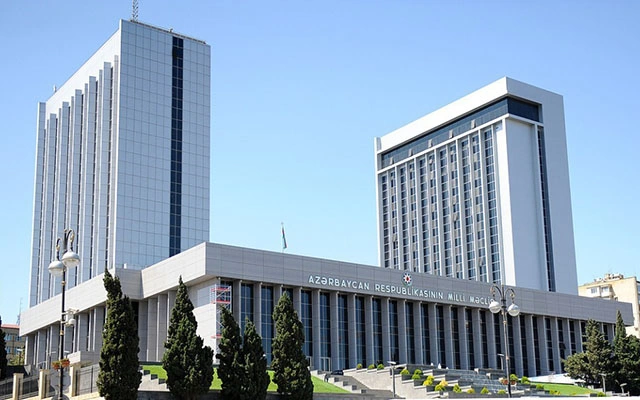 Sülh gündəliyini hədəfləyən dezinformasiya kampaniyası aparılır- MM