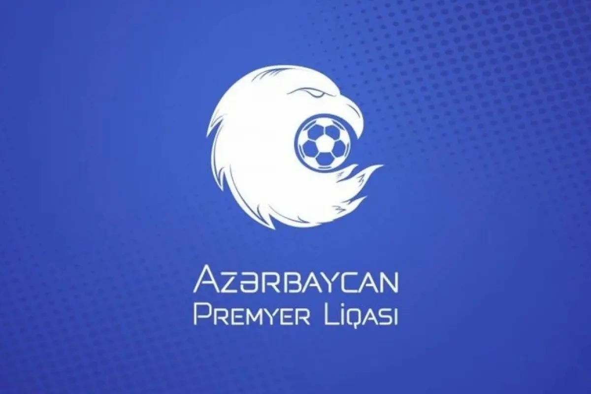 Karvan-Yevlax" bu gün "Şamaxı"nı qəbul edəcək