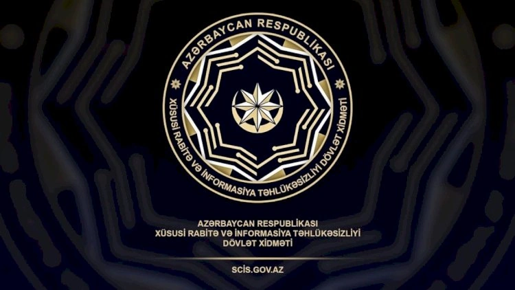 Xüsusi dövlət rabitəsi ilə təmin olunan vəzifəli şəxslərin siyahısı genişləndirildi