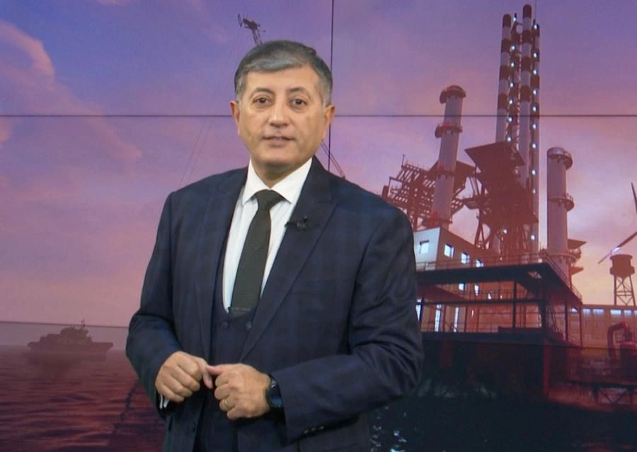 Ölkələrin neft yastığı: Kim nə qədər dözə bilər?