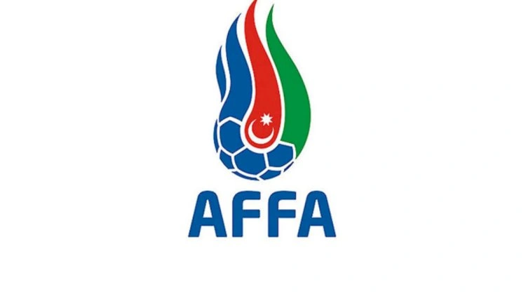 AFFA Hakimlər Departamenti yeni mövsümə hazırlıq planlarını açıqladı