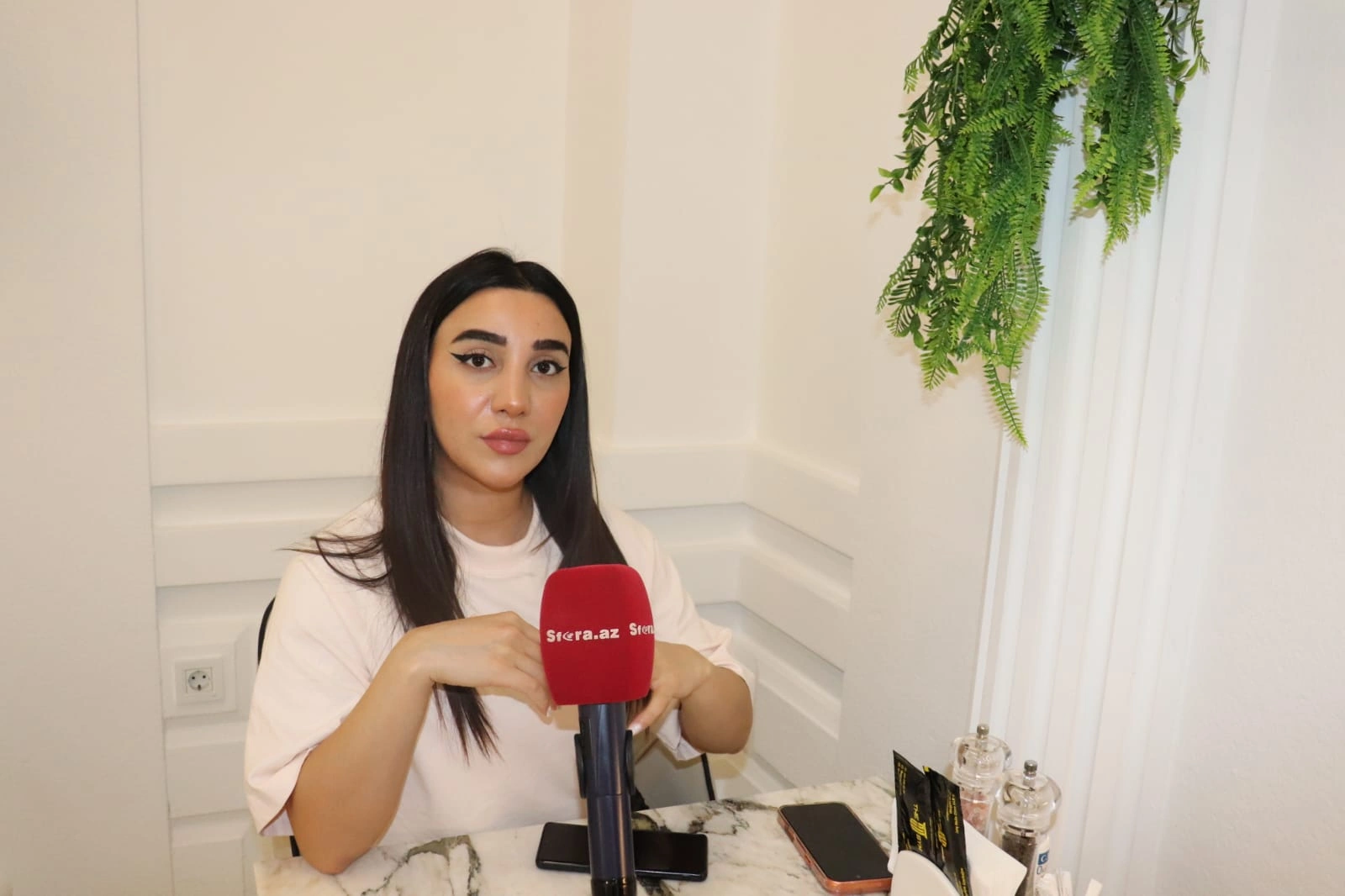 Fitnesdə qızıl orta: Yeni başlayanlar üçün qaydalar - MÜSAHİBƏ