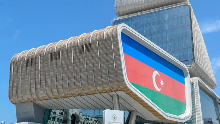 Əmlakını kirayə verənlərə VACİB XƏBƏRDARLIQ - RƏSMİ
