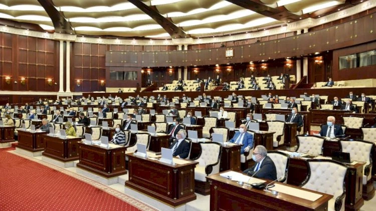 Borcluların qiymətli kağızları ilə bağlı YENİ QAYDA