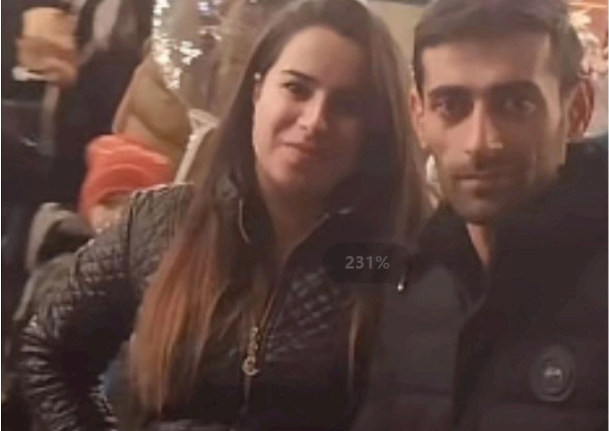 Şəhid xanımının öldürülmə səbəbi bilindi— Detallar