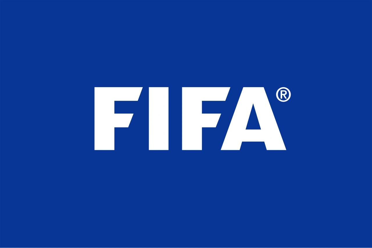İranın hərəkəti FIFA-nın xoşuna gəlmədi - Sanksiyalar olacaq