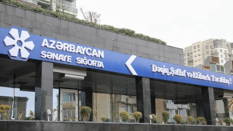 Haqlar azaldı, ödənişlər kəllə-çarxa çıxdı