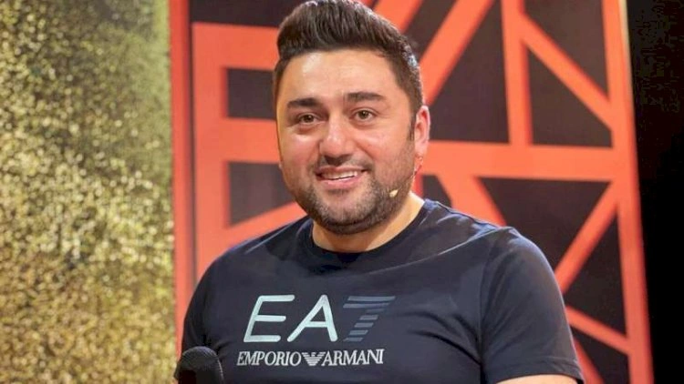 “Qurd dişi” 250 minə çəkilib - Premyera