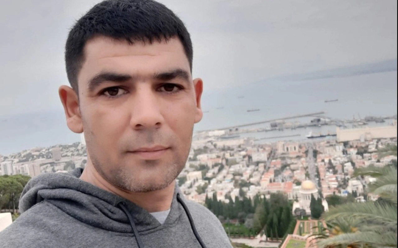 İranın İsrailə hücumunda azərbaycanlılar həlak oldu - FOTOLAR