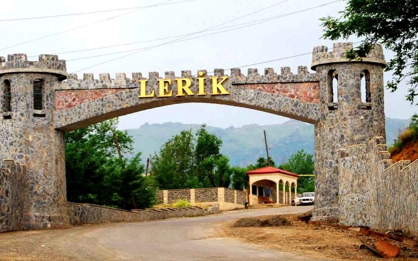 Sakinlərin NƏZƏRİNƏ: Aprelin 7-də saat 10:00-dan 13:00-dək…