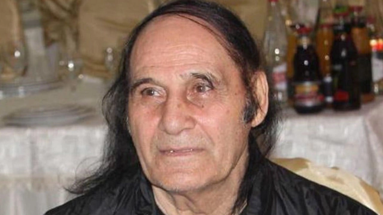 Niyaməddin Musayev Qumralı tənqid etdi: “Ayıbdır, “cütləşmiş” pis sözdür”