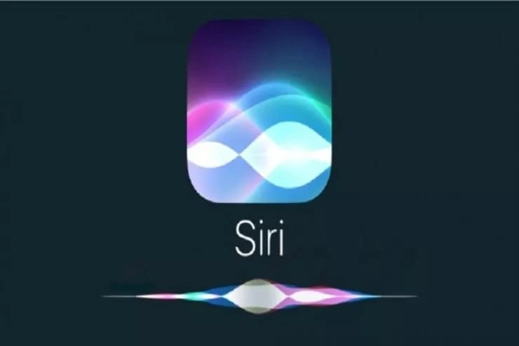 iPhone istifadəçilərinə bəd xəbər